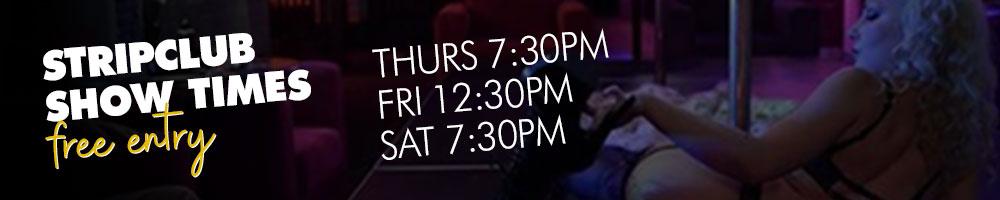 stripclub-hours